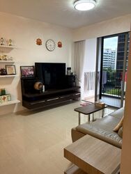 Sol Acres (D23), Condominium #591419151